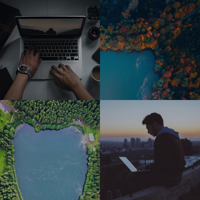 Вдохновение