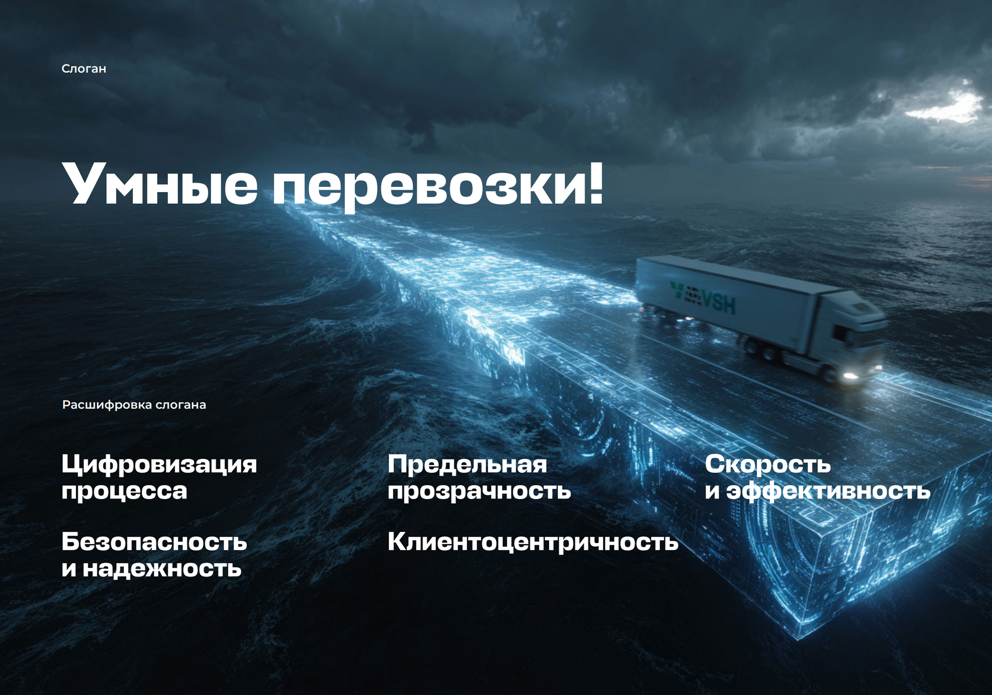 Изображение проекта 10