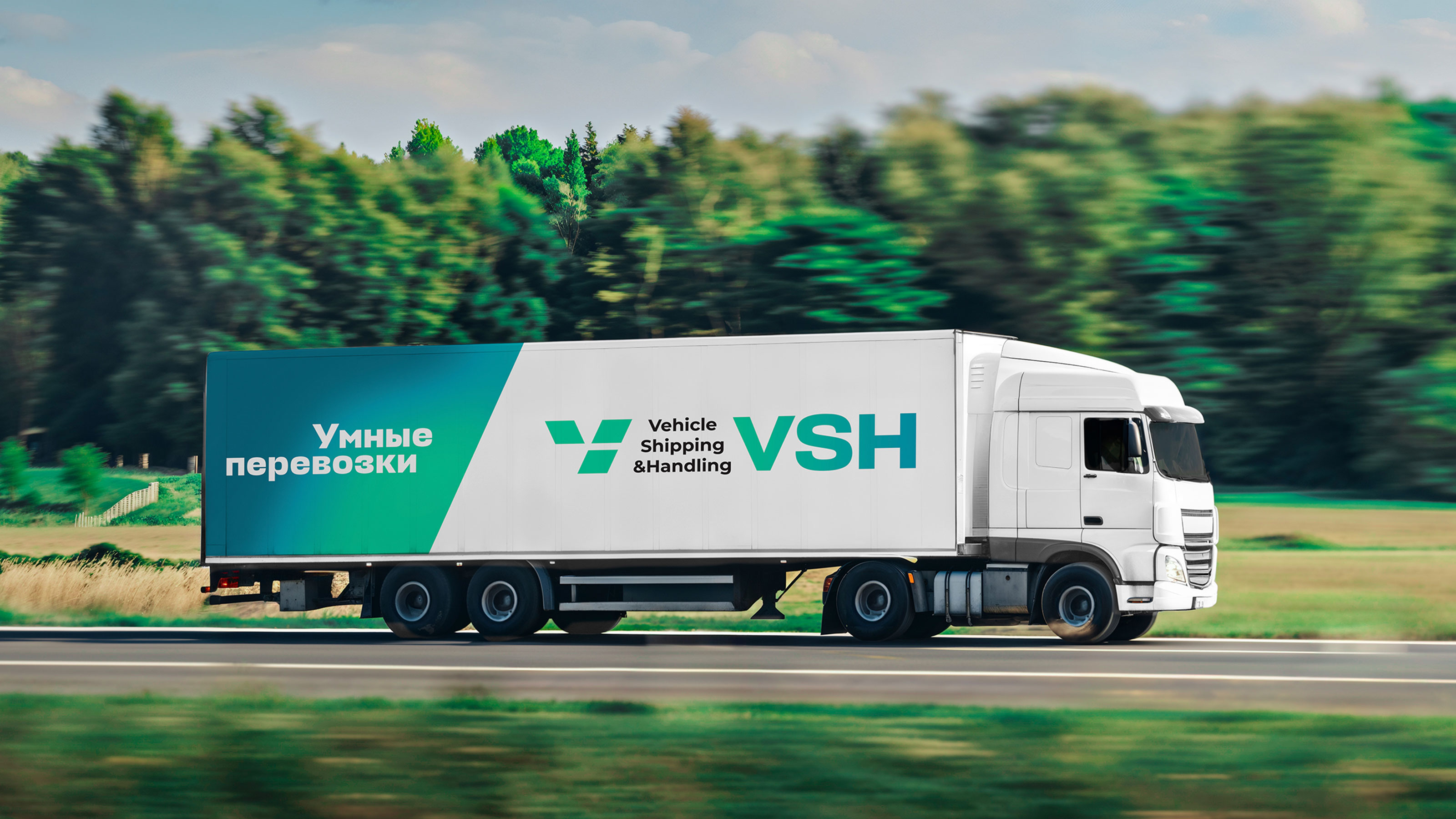 Изображение проекта 11