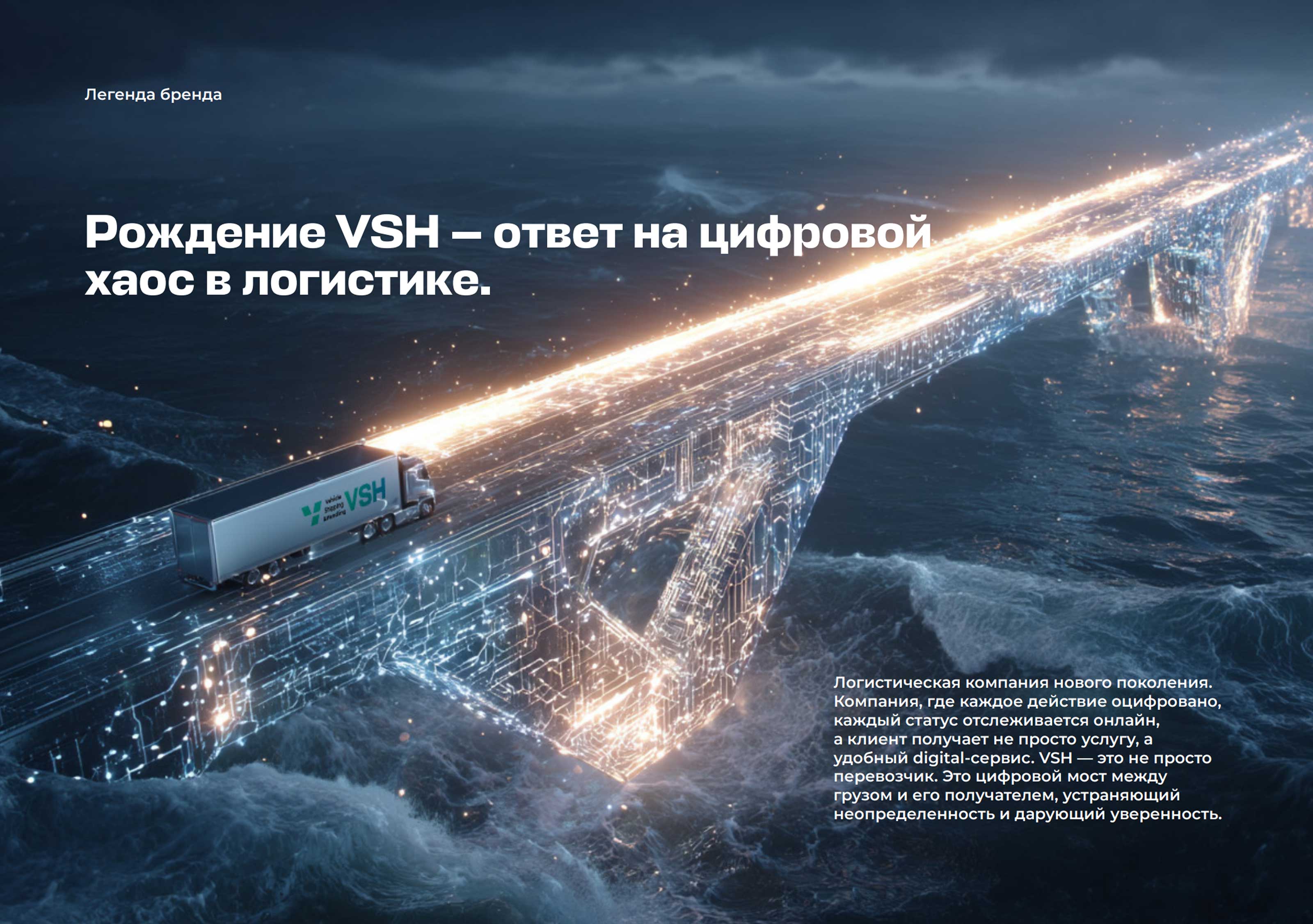 Изображение проекта 4