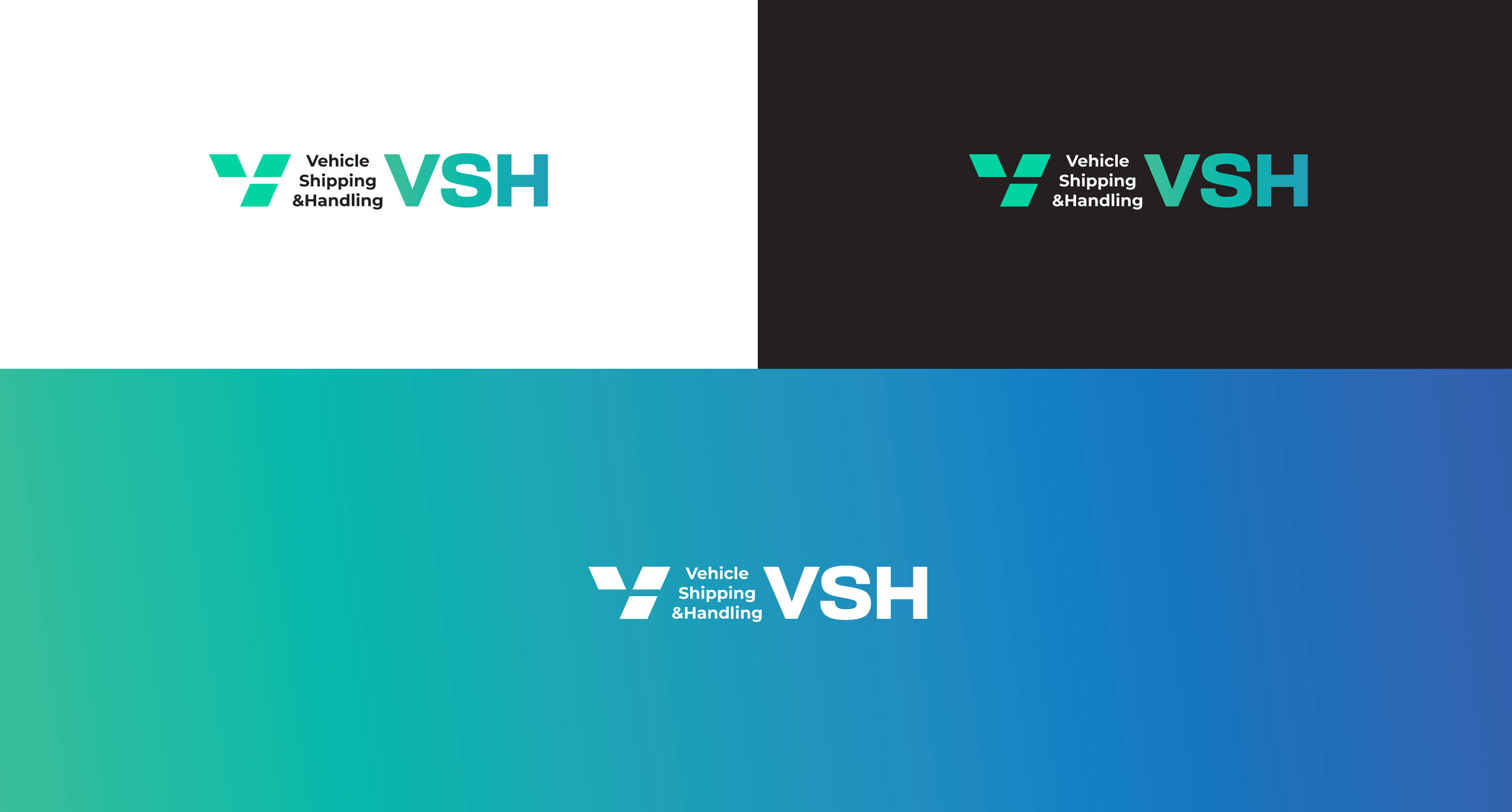 Изображение проекта 7